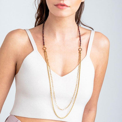 BREIL JEWELS Mod. TJ3005 DESIGNER FASHION JEWELLERY