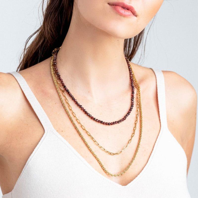 BREIL JEWELS Mod. TJ3005 DESIGNER FASHION JEWELLERY