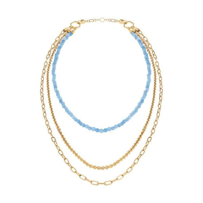 BREIL JEWELS Mod. TJ3006 DESIGNER FASHION JEWELLERY