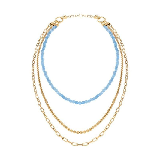 BREIL JEWELS Mod. TJ3006 DESIGNER FASHION JEWELLERY