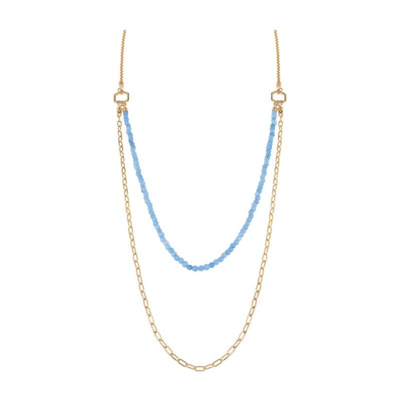 BREIL JEWELS Mod. TJ3006 DESIGNER FASHION JEWELLERY