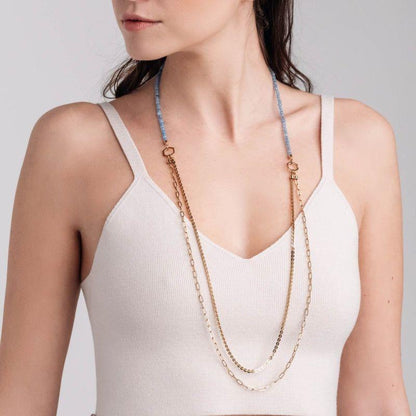 BREIL JEWELS Mod. TJ3006 DESIGNER FASHION JEWELLERY