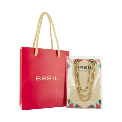 BREIL JEWELS Mod. TJ3006 DESIGNER FASHION JEWELLERY
