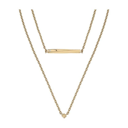 BREIL JEWELS Mod. TJ3010 DESIGNER FASHION JEWELLERY