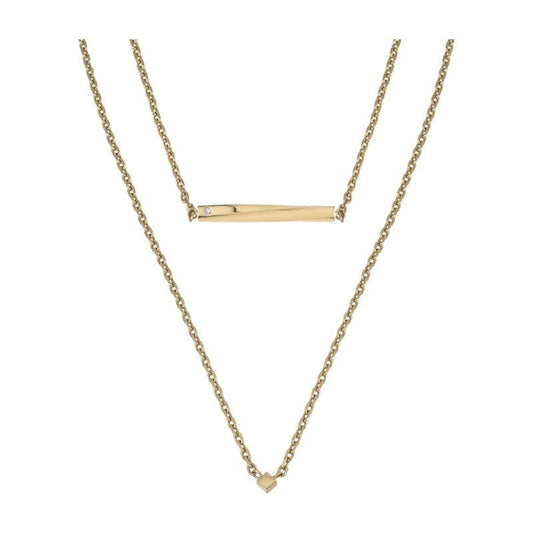 BREIL JEWELS Mod. TJ3010 DESIGNER FASHION JEWELLERY