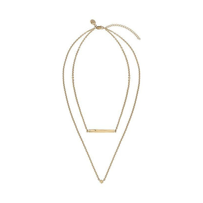 BREIL JEWELS Mod. TJ3010 DESIGNER FASHION JEWELLERY