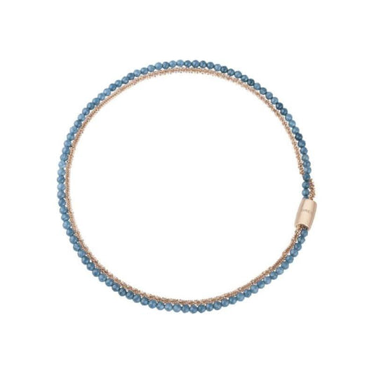 BREIL JEWELS Mod. TJ3014 DESIGNER FASHION JEWELLERY