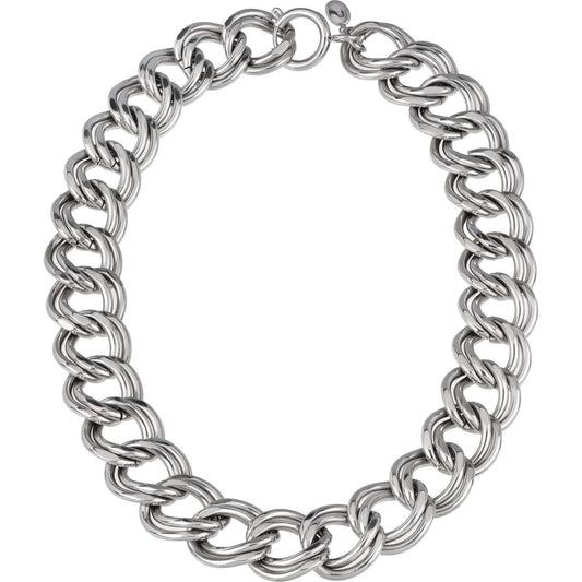 BREIL JEWELS Mod. TJ3042 DESIGNER FASHION JEWELLERY