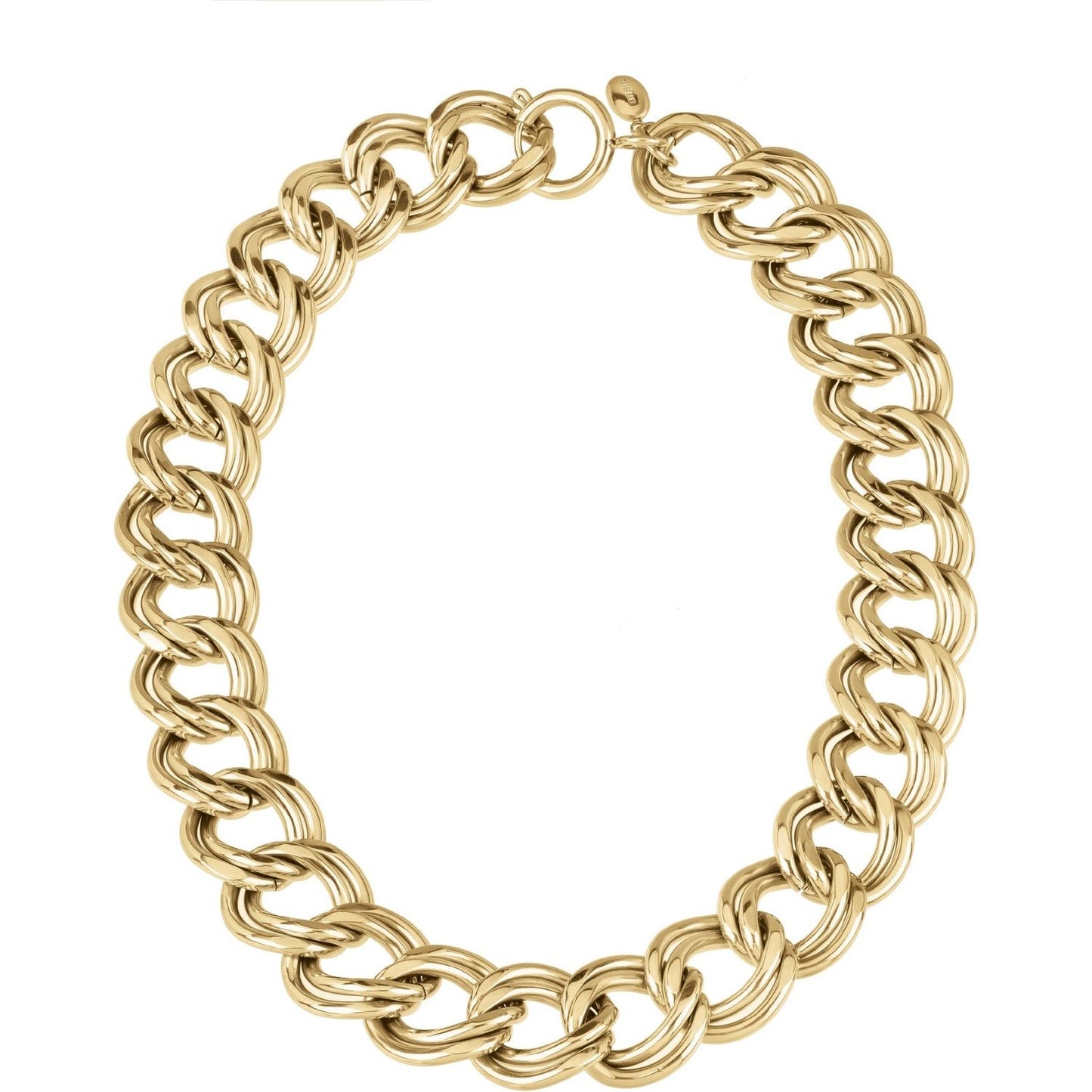 BREIL JEWELS Mod. TJ3043 DESIGNER FASHION JEWELLERY