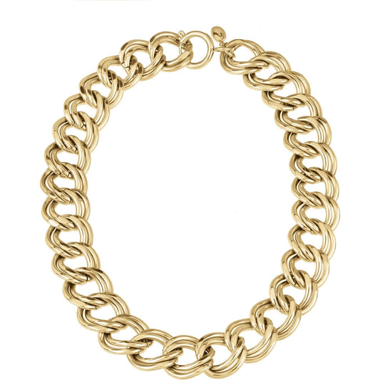 BREIL JEWELS Mod. TJ3043 DESIGNER FASHION JEWELLERY