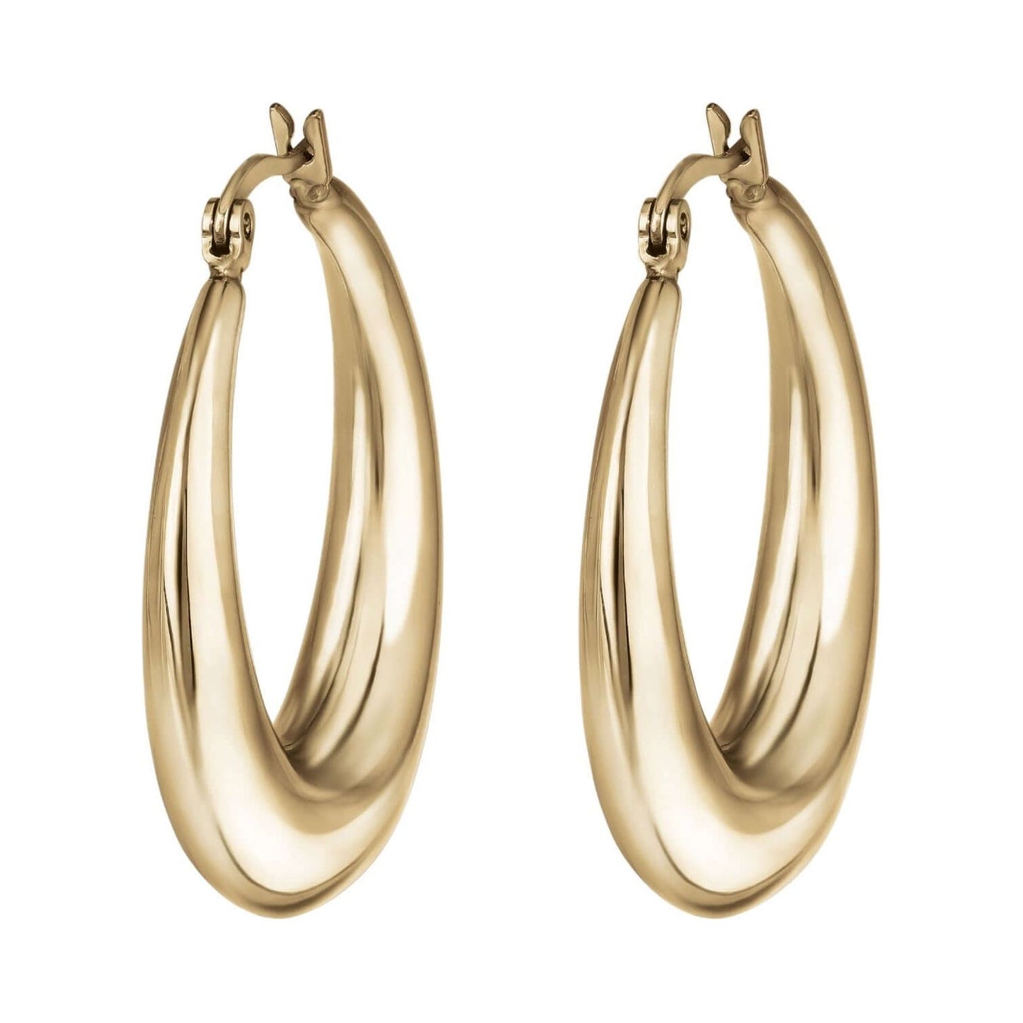 BREIL JEWELS Mod. TJ3045 DESIGNER FASHION JEWELLERY