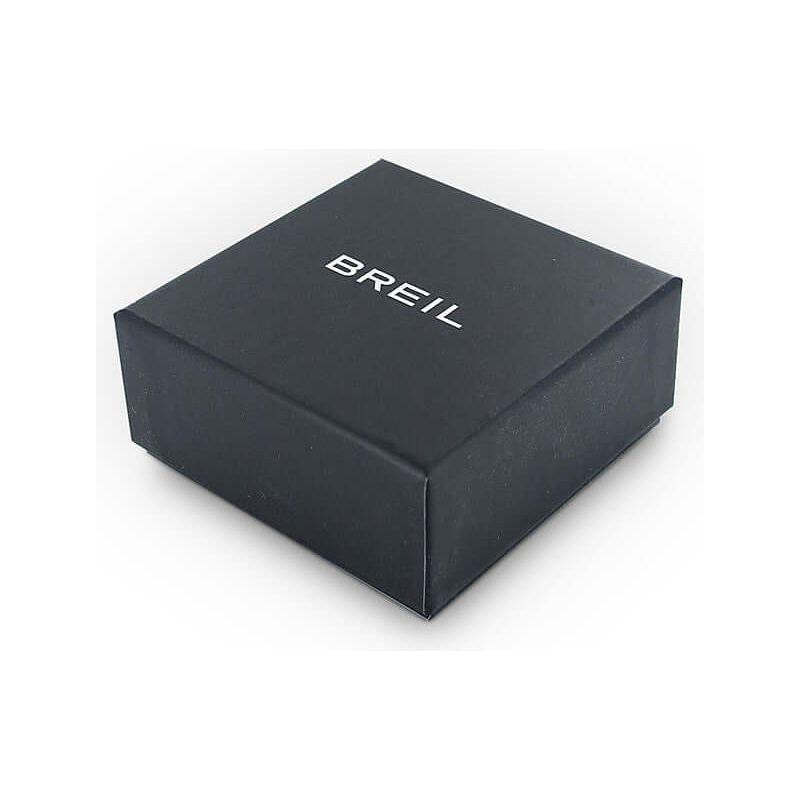 BREIL JEWELS Mod. TJ3045 DESIGNER FASHION JEWELLERY
