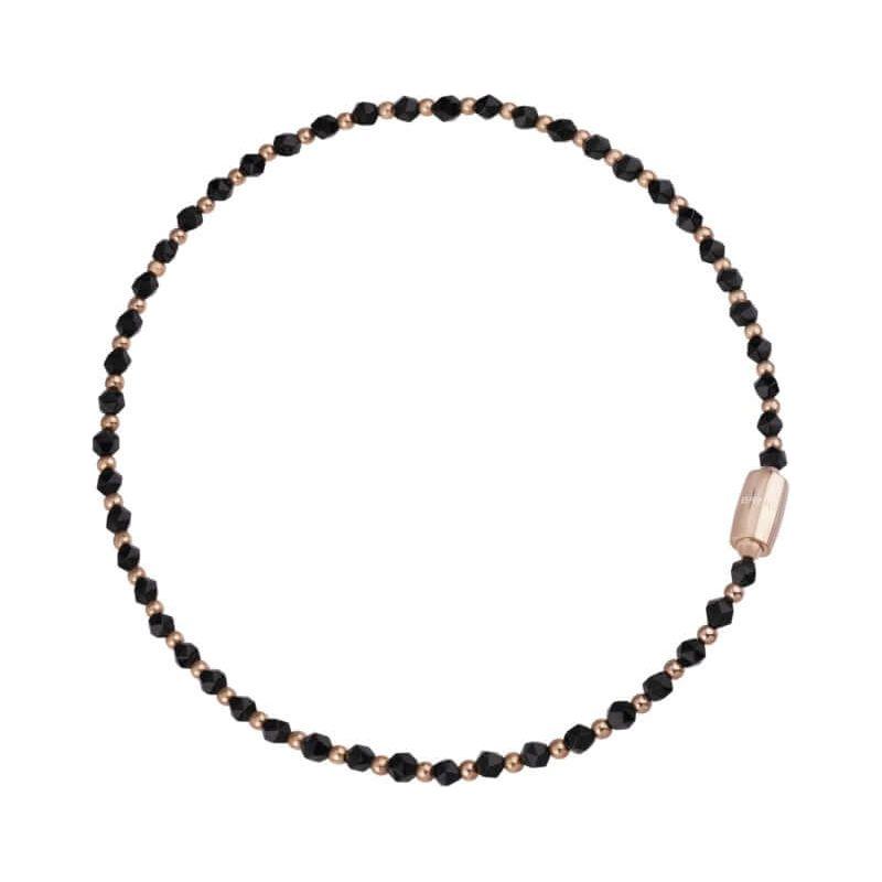 BREIL JEWELS Mod. TJ3048 DESIGNER FASHION JEWELLERY