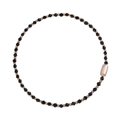 BREIL JEWELS Mod. TJ3048 DESIGNER FASHION JEWELLERY