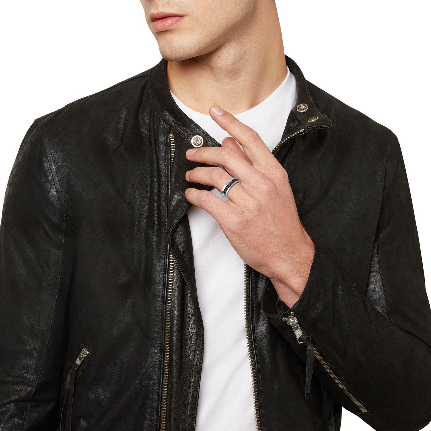 BREIL JEWELS Mod. TJ3053 DESIGNER FASHION JEWELLERY