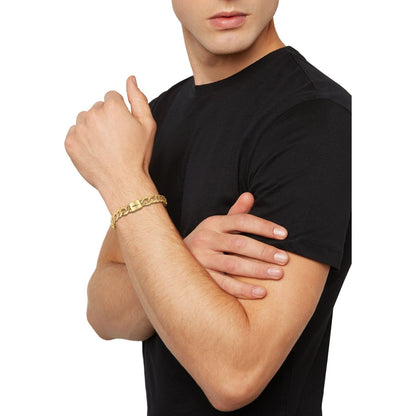 BREIL JEWELS Mod. TJ3069 DESIGNER FASHION JEWELLERY