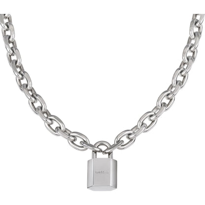 BREIL JEWELS Mod. TJ3078 DESIGNER FASHION JEWELLERY