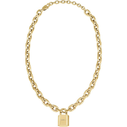 BREIL JEWELS Mod. TJ3079 DESIGNER FASHION JEWELLERY