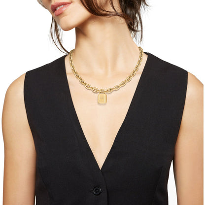 BREIL JEWELS Mod. TJ3079 DESIGNER FASHION JEWELLERY