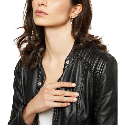 BREIL JEWELS Mod. TJ3080 DESIGNER FASHION JEWELLERY