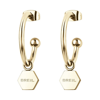 BREIL JEWELS Mod. TJ3081 DESIGNER FASHION JEWELLERY