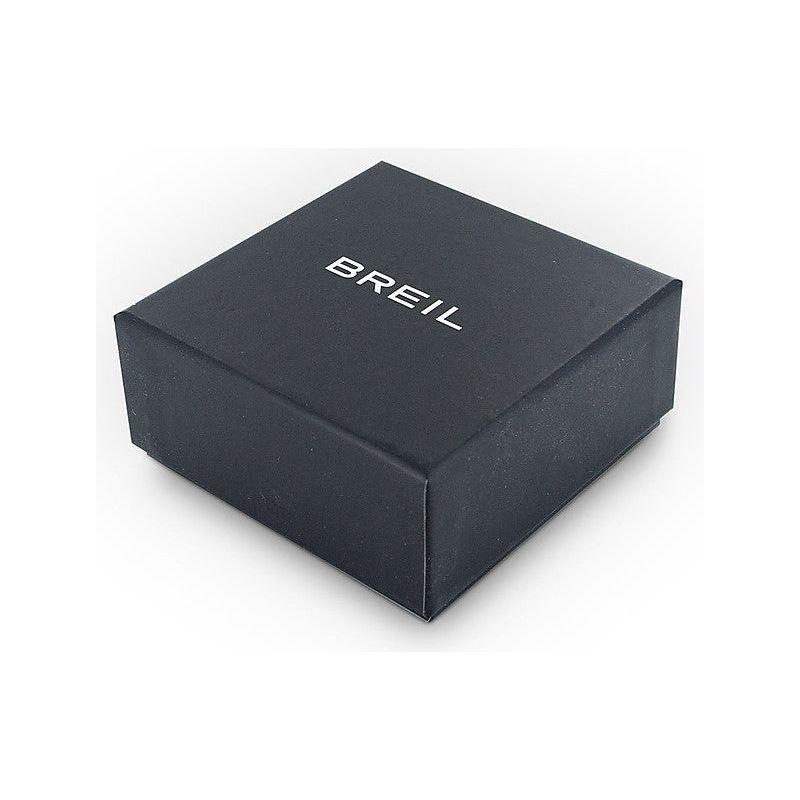 BREIL JEWELS Mod. TJ3082 DESIGNER FASHION JEWELLERY