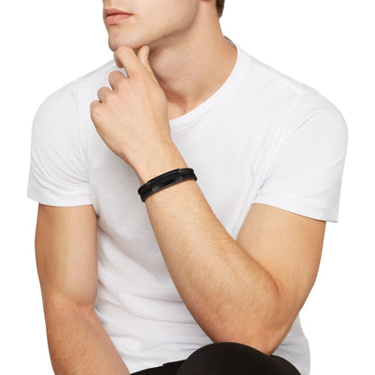 BREIL JEWELS Mod. TJ3088 DESIGNER FASHION JEWELLERY