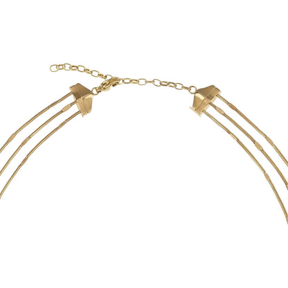 BREIL JEWELS Mod. TJ3095 DESIGNER FASHION JEWELLERY