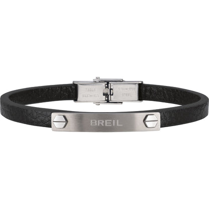 BREIL JEWELS Mod. TJ3096 DESIGNER FASHION JEWELLERY