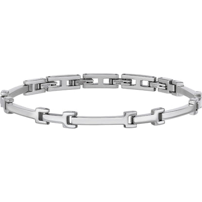 BREIL JEWELS Mod. TJ3108 DESIGNER FASHION JEWELLERY