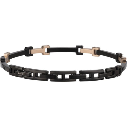 BREIL JEWELS Mod. TJ3109 DESIGNER FASHION JEWELLERY