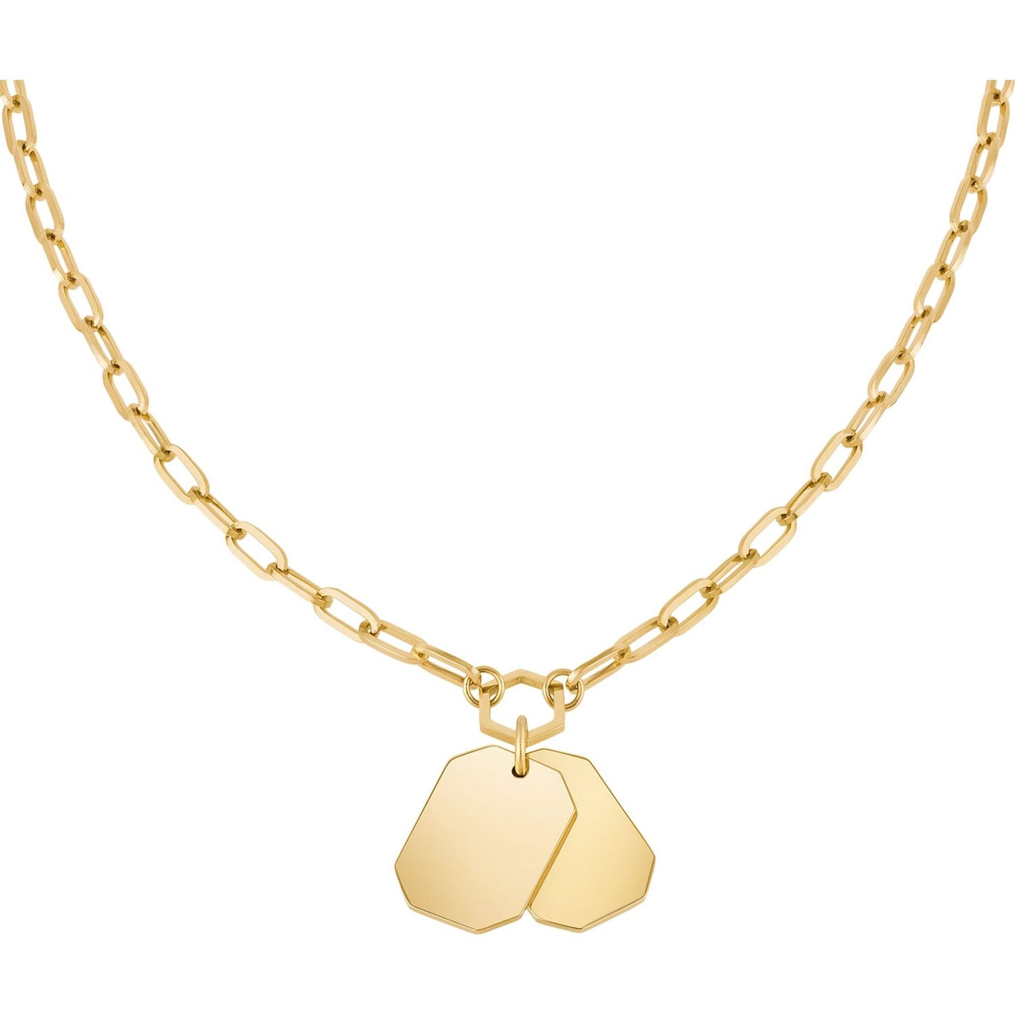 BREIL JEWELS Mod. TJ3122 DESIGNER FASHION JEWELLERY