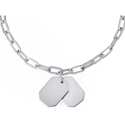 BREIL JEWELS Mod. TJ3123 DESIGNER FASHION JEWELLERY