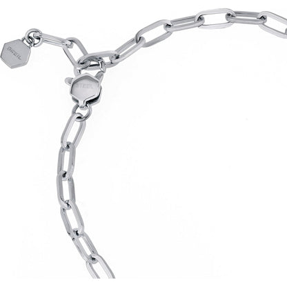 BREIL JEWELS Mod. TJ3123 DESIGNER FASHION JEWELLERY