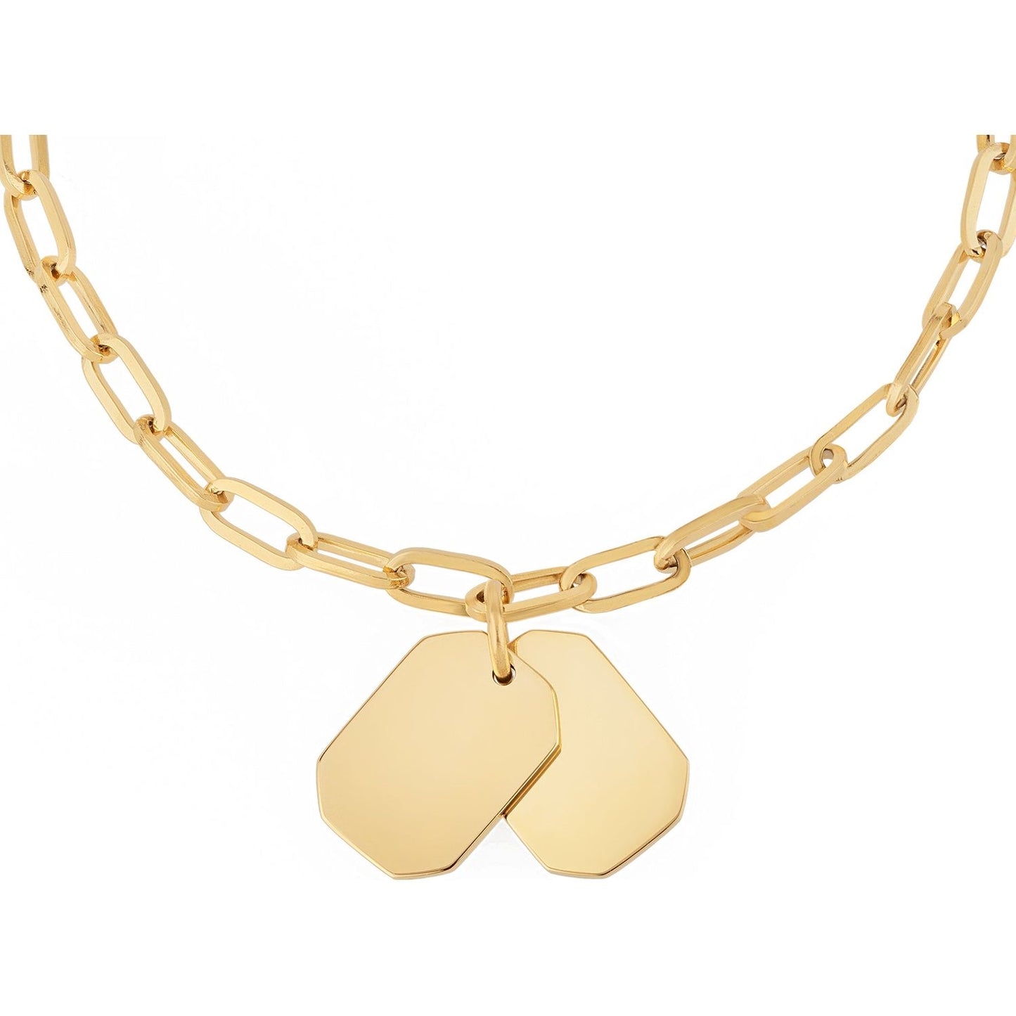 BREIL JEWELS Mod. TJ3124 DESIGNER FASHION JEWELLERY