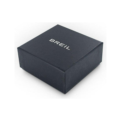 BREIL JEWELS Mod. TJ3134 DESIGNER FASHION JEWELLERY