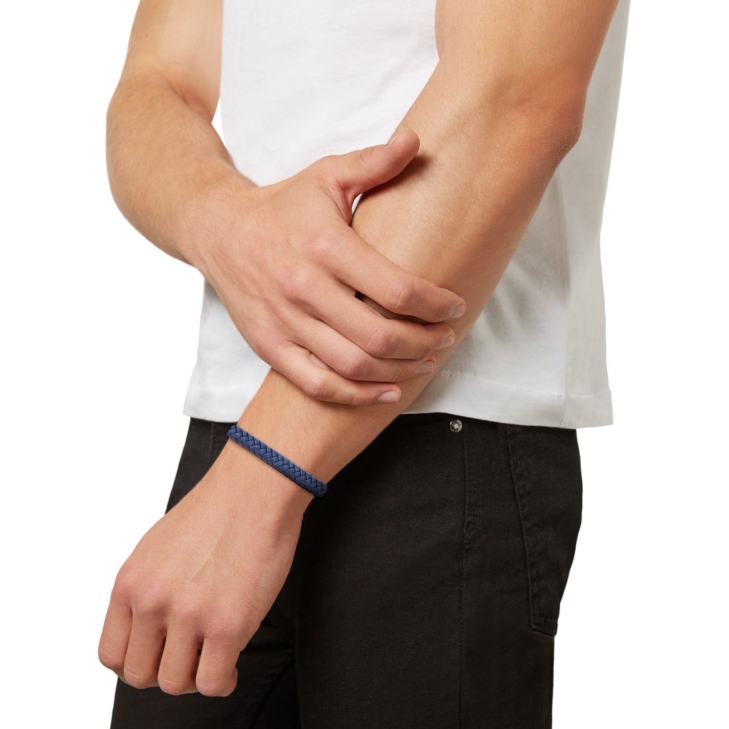 BREIL JEWELS Mod. TJ3137 DESIGNER FASHION JEWELLERY