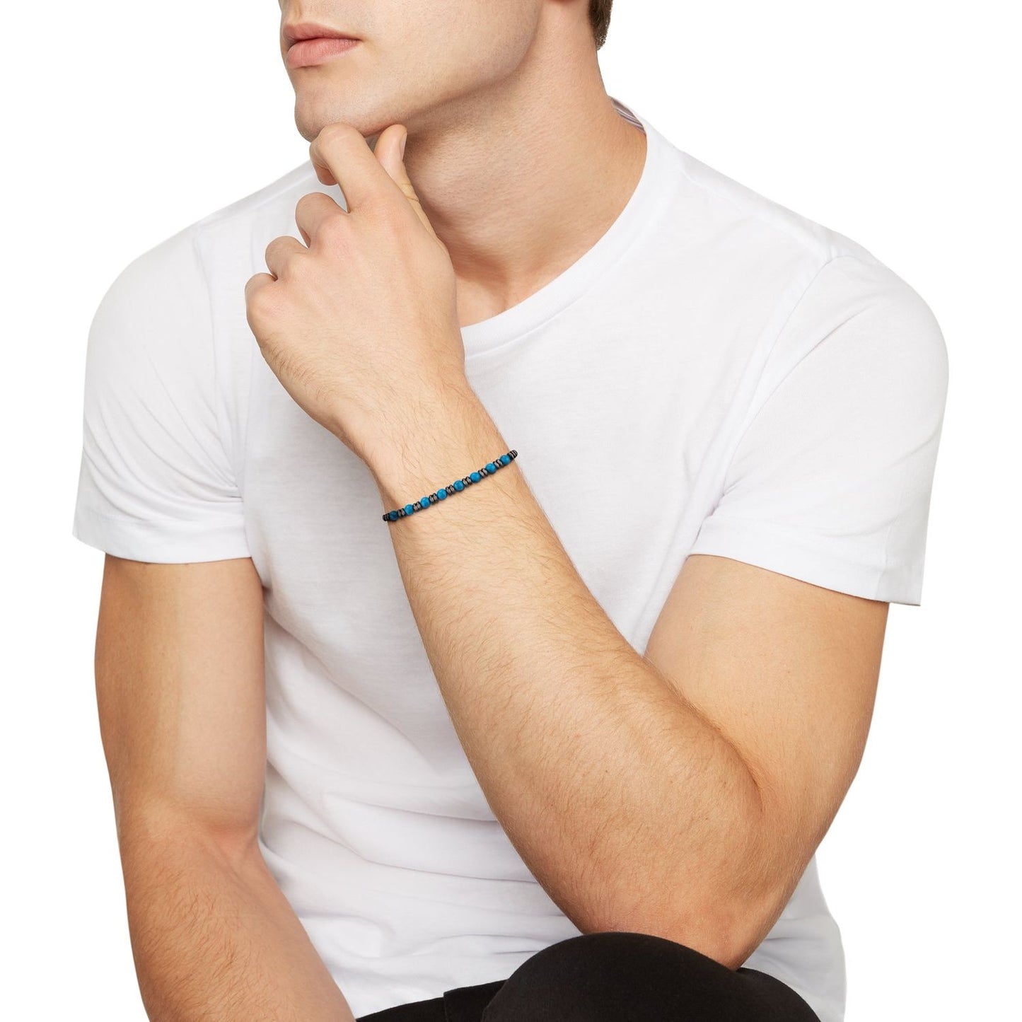 BREIL JEWELS Mod. TJ3139 DESIGNER FASHION JEWELLERY