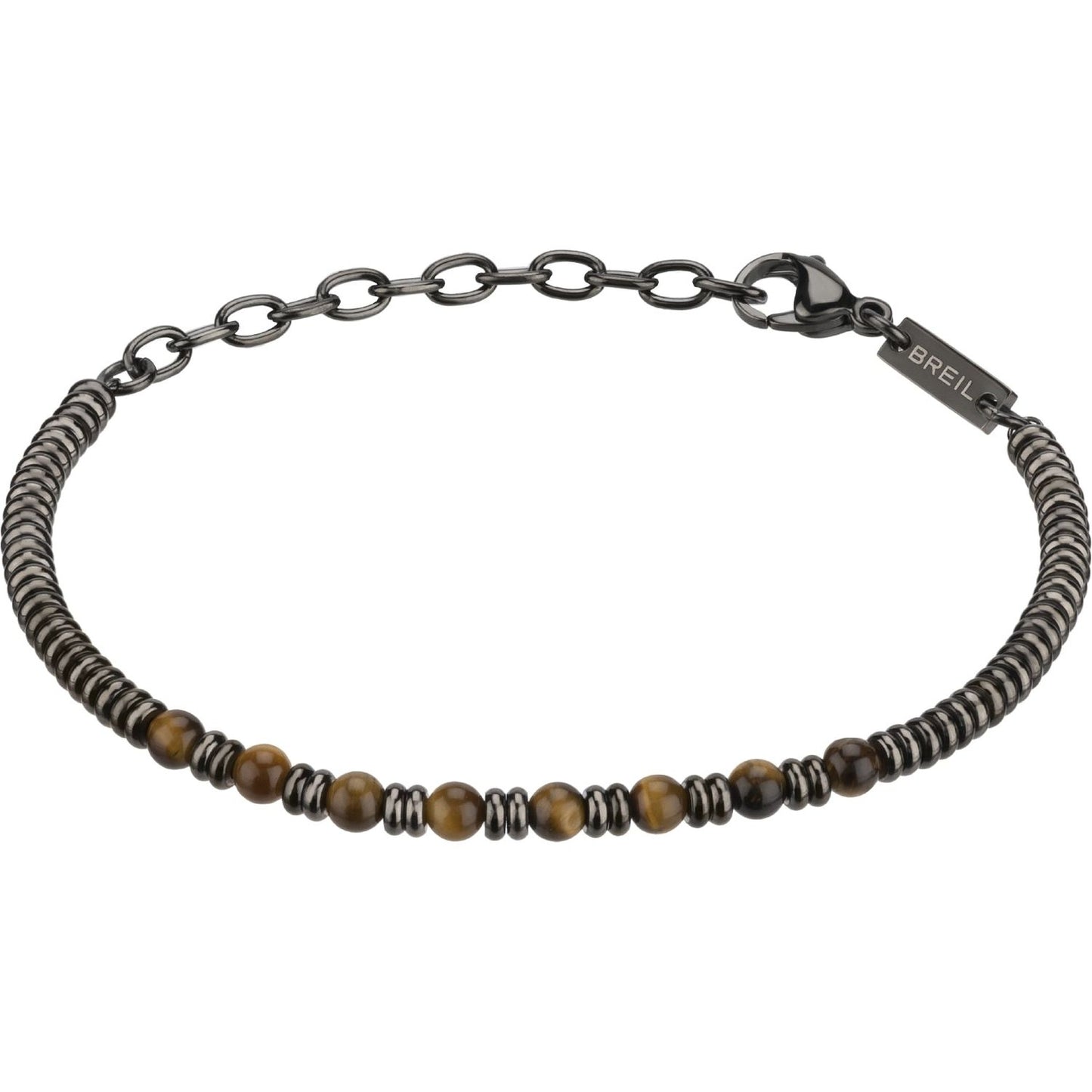 BREIL JEWELS Mod. TJ3140 DESIGNER FASHION JEWELLERY