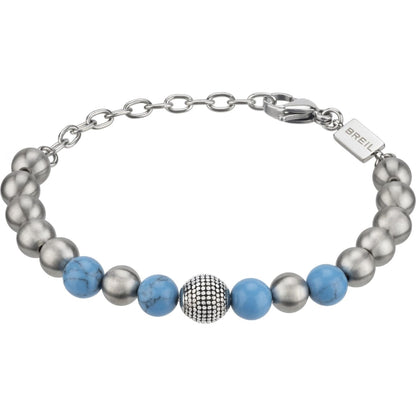 BREIL JEWELS Mod. TJ3142 DESIGNER FASHION JEWELLERY