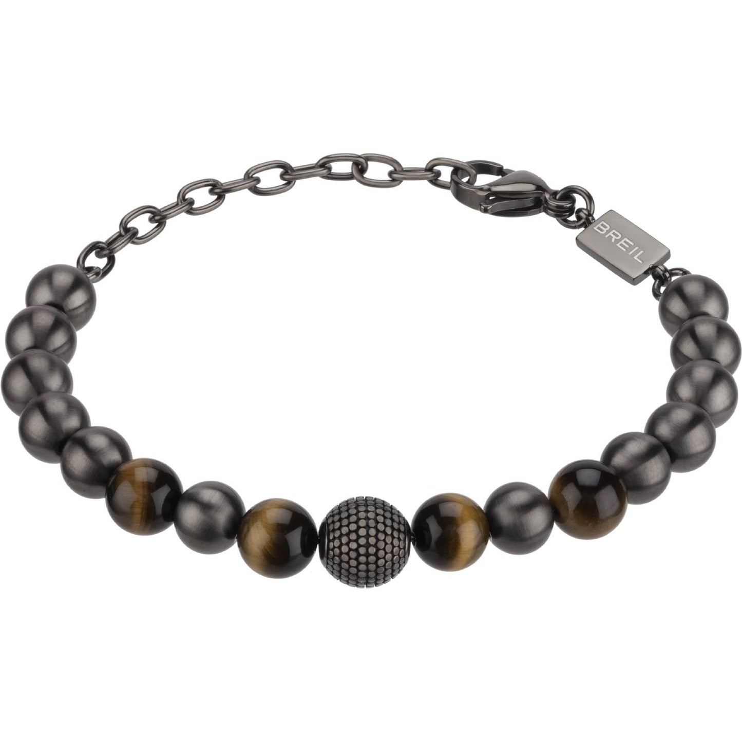 BREIL JEWELS Mod. TJ3143 DESIGNER FASHION JEWELLERY