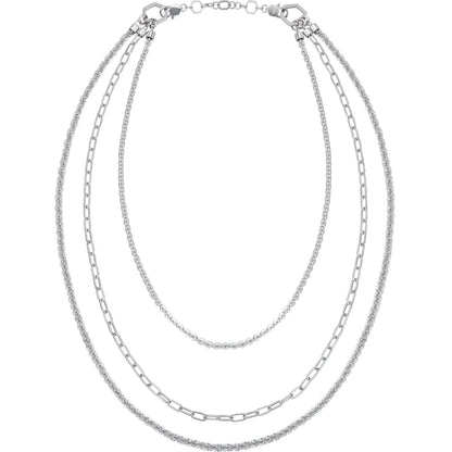 BREIL JEWELS Mod. TJ3147 DESIGNER FASHION JEWELLERY