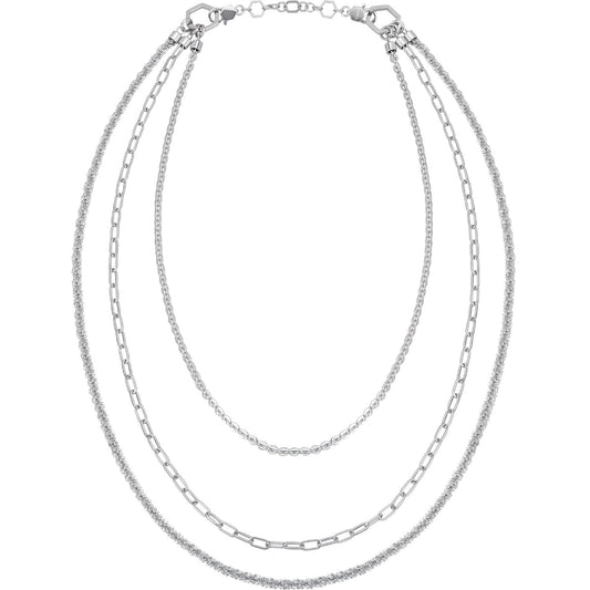 BREIL JEWELS Mod. TJ3147 DESIGNER FASHION JEWELLERY