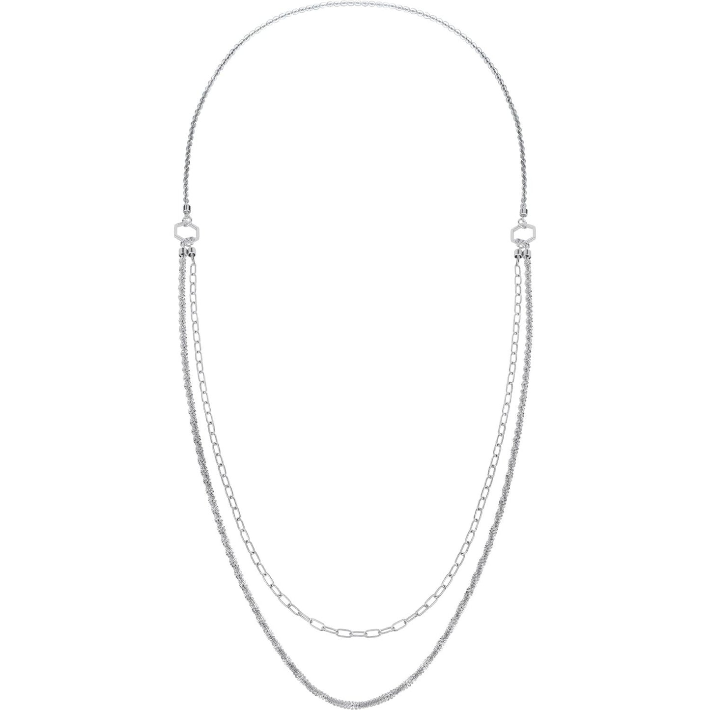 BREIL JEWELS Mod. TJ3147 DESIGNER FASHION JEWELLERY