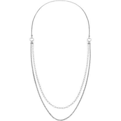 BREIL JEWELS Mod. TJ3147 DESIGNER FASHION JEWELLERY