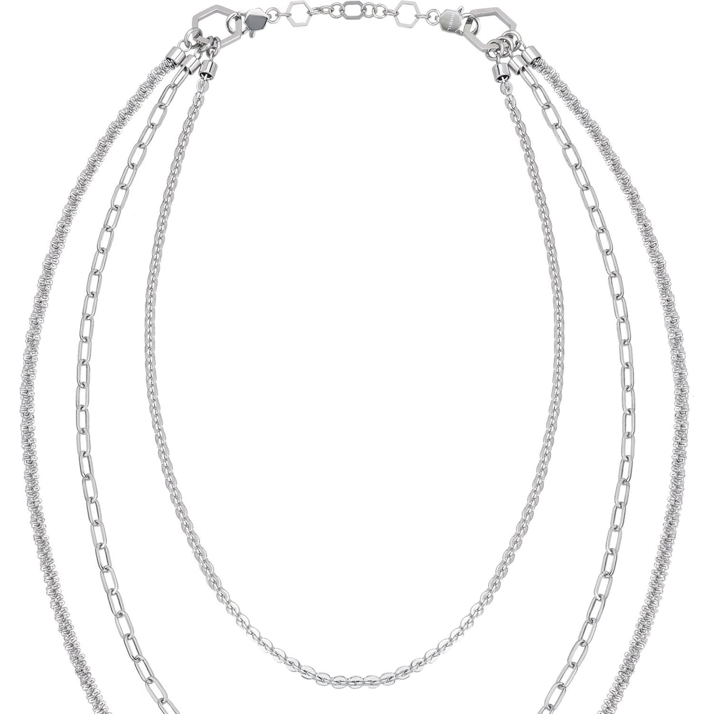 BREIL JEWELS Mod. TJ3147 DESIGNER FASHION JEWELLERY