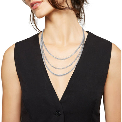 BREIL JEWELS Mod. TJ3147 DESIGNER FASHION JEWELLERY