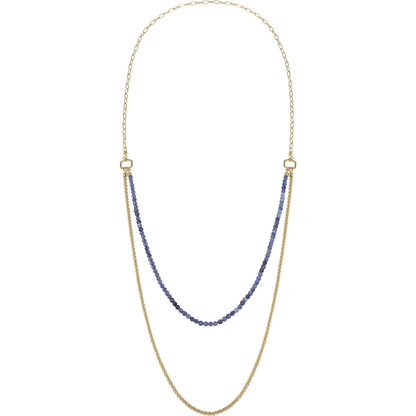 BREIL JEWELS Mod. TJ3148 DESIGNER FASHION JEWELLERY