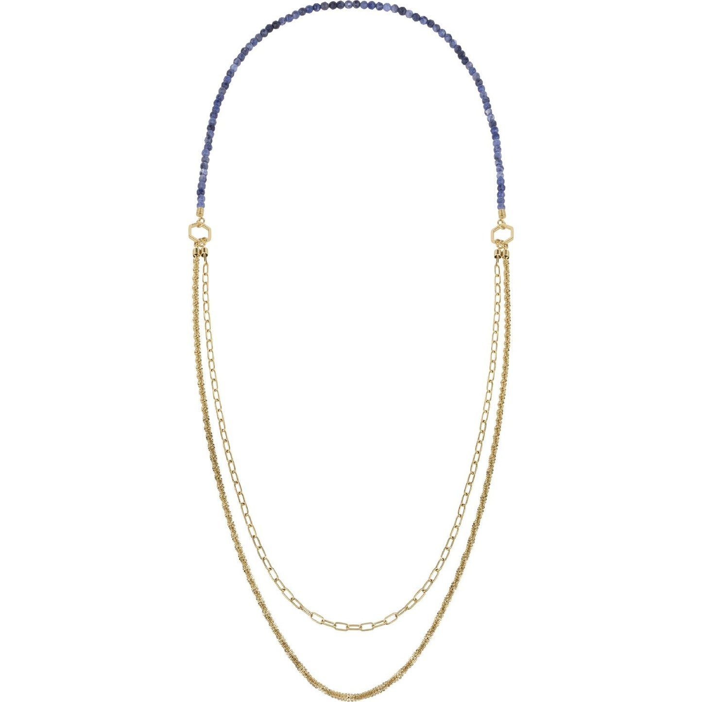 BREIL JEWELS Mod. TJ3148 DESIGNER FASHION JEWELLERY