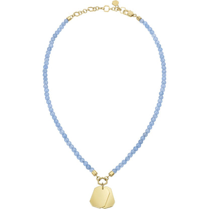 BREIL JEWELS Mod. TJ3150 DESIGNER FASHION JEWELLERY